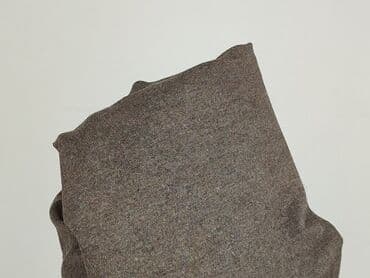 c: Carry, Women`s sweater, size XL (EU 42) — 6