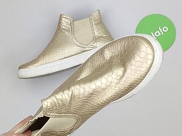 air jordan: Sneakersy damskie, rozmiar 37 — 6