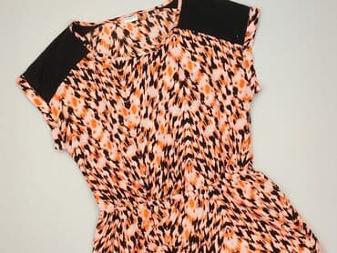 jacqueline de yong t shirt: Jacqueline De Yong, Sukienka damska, rozmiar M — 1