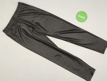 жіночі флісові кофти: Legginsy Sportowe damskie, rozmiar One size — 2