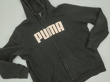 bluza formula 1: Puma, Bluza z kapturem damska, rozmiar XL — 1