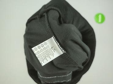 dresy icon: Legginsy Sportowe damskie, rozmiar L — 4