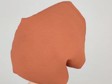 enplus buty mokasyny: Primark, Spodnie materiałowe damskie, S w lalafo.pl — 6 enplus buty mokasyny: Primark, Spodnie materiałowe damskie, S — 6