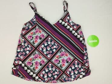 catapult kamizelka gps: George, Bluzka damska, rozmiar M — 3