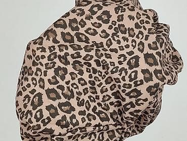 apaszka: Top damski, rozmiar S — 5