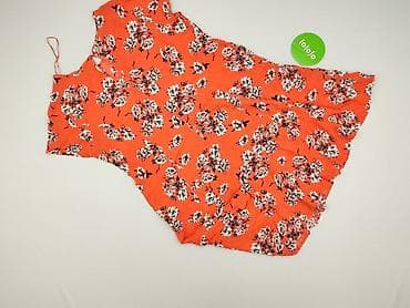 sukienki elsa: F&F, Sukienka damska, rozmiar XL — 3