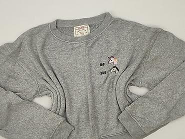 pusheen: PULL&BEAR, Bluza damska
, rozmiar S — 1
