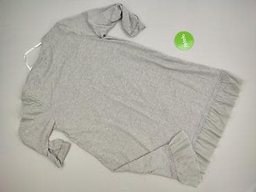 perfe sukienki: Pepco, Sukienka damska, rozmiar 4XL — 3