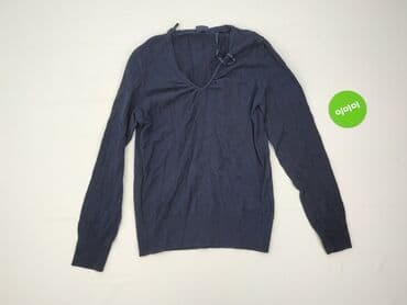 Lerros, Women`s sweater, size S (EU 36) — 2