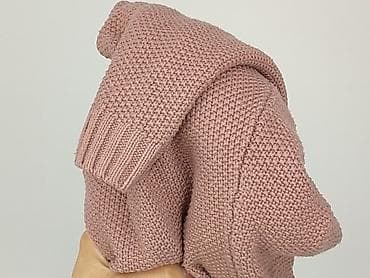 wittchen: Mohito, Sweter damski, rozmiar XS — 7