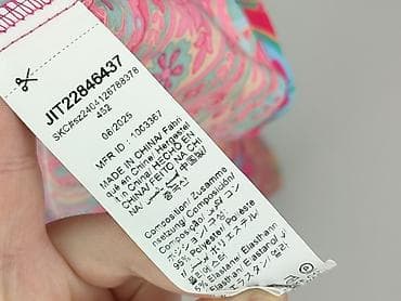 mshll: Shein, Bluzka damska, rozmiar M — 4