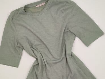 Anna Field, T-shirt damski, rozmiar S