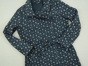 Janina, Parka damska, rozmiar XL