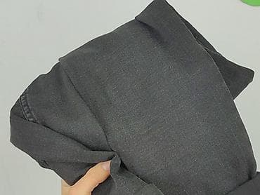 lenar jeans: Jeansy damskie, rozmiar M — 7