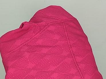 north face: Transitional jacket, 14 years, 158-164 cm, condition - Very good — 7