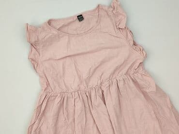 shein sukienki plus size: Shein, Sukienka damska, XL — 1