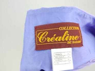 Піджаки: Daxon, Піджак жіночий, розмір L на lalafo.pl — 4 Піджаки: Daxon, Піджак жіночий, розмір L — 4