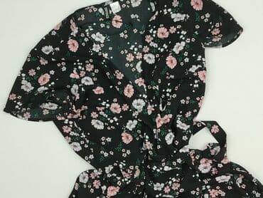 white house sukienki: H&M Divided, Sukienka damska, M — 1