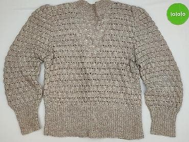 diverse swetry: Kardigan damski, rozmiar M — 3