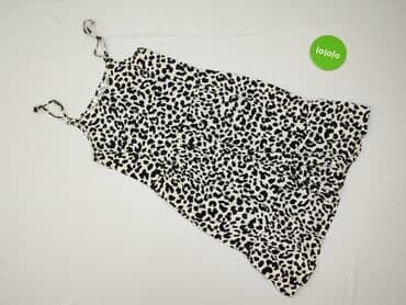 sukienka z new yorker: New Yorker, Sukienka damska, rozmiar S — 3