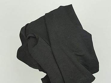 blazer orsay: Bluzka damska, rozmiar L — 6