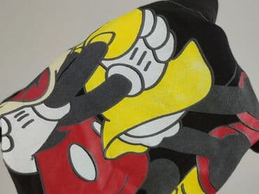 shein podkoszulki damskie: Zentex, T-shirt damski, rozmiar S — 6