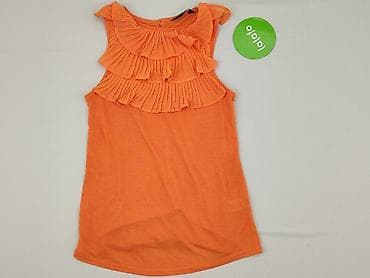 top oysho: Dorothy Perkins, Top damski, rozmiar S — 2