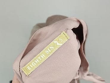 candy.pl ubrania: Kardigan damski, rozmiar S — 4