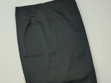 Spódnica damska, XL