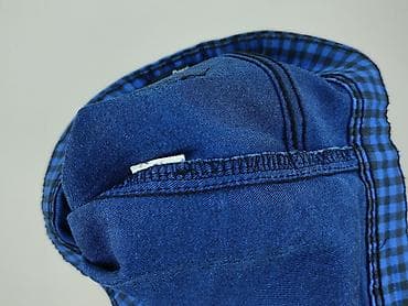 leginsy: Bershka, Spodnie materiałowe damskie, rozmiar M — 5