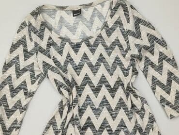 Gina Tricot, Жіноча блуза, розмір S