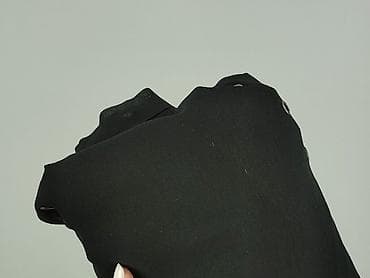 numoco pl: Vero Moda, Sukienka damska, rozmiar M — 7