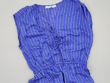 Sukienka damska, rozmiar S