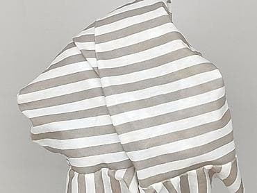 prązek: Boohoo, Szorty damskie, rozmiar L — 6