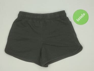 spodnie dresowe mckenzie: H&M, Shorts for women, M — 3