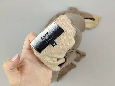 kurtki zimowe damskie c a: Jones, Kardigan damski, rozmiar M — 5