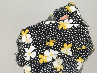 sukienka 40 plus: Ulubione, Sukienka damska, rozmiar M — 6