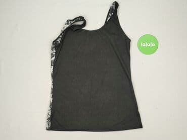 bluzki coco: Top damski, rozmiar L — 3