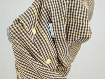 ben sherman koszulki męskie: Ben Sherman, Koszulа dla mężczyzn, rozmiar L — 5