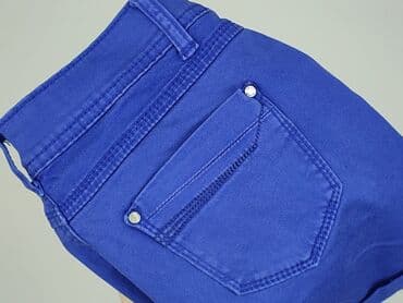 bluzki wrangler: Szorty damskie, 2XS — 6