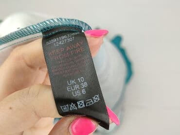 sukienka na wyjazd do turcji: Сукня жіноча, розмір M — 5