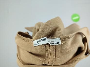 zara 8: Zara, Sukienka damska, rozmiar S — 5
