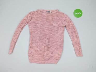 sweter hello kitty h m: Sweterek, Pepperts!, 12 lat, 146-152 cm, stan - Bardzo dobry — 2