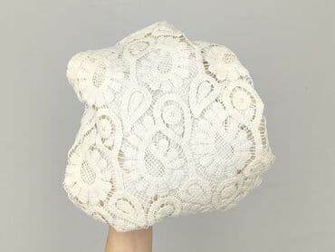 modne bluzki plisowane: C&A, Bluzka damska, rozmiar S — 5