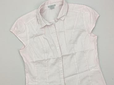 koszule marks: H&M, Koszula damska, rozmiar M — 1
