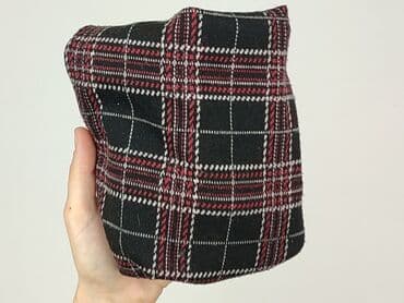 krótkie spódnice tiulowe: Bershka, Spódnica damska, rozmiar XS — 6