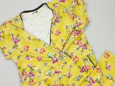 Kombinezon damski, L w lalafo.pl Kombinezon damski, L