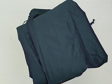 spodnice maxi: Spódnica damska, rozmiar 3XL — 5