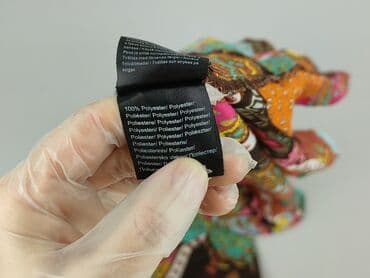 bluzka montego: S.Oliver, Bluzka damska, 2XL — 5