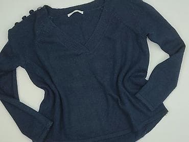 Promod, Sweter damski, rozmiar M